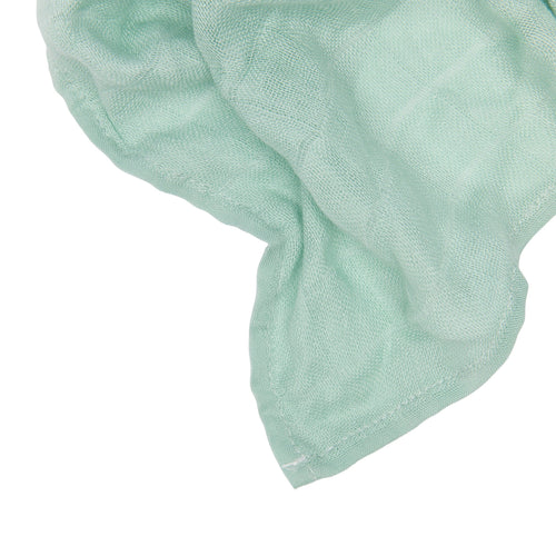 Bamboo Muslin Blankets (Pack of 2)