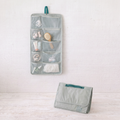 Travel Organiser