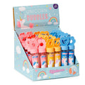 Unicorn Magic Bubbles