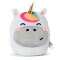 Squidglys Astra the Unicorn Plush