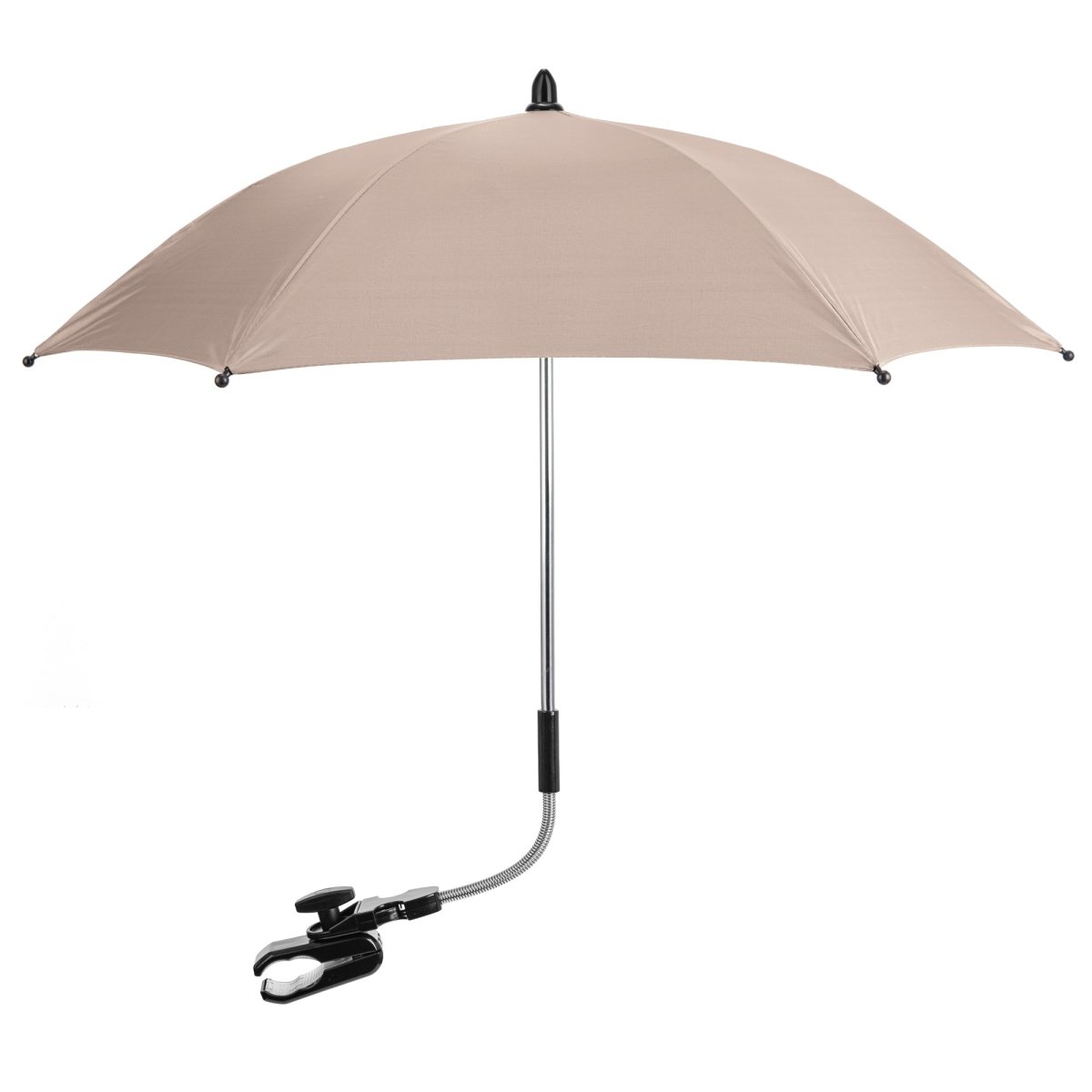 Universal Baby Parasol, Fits All Pushchairs & Prams