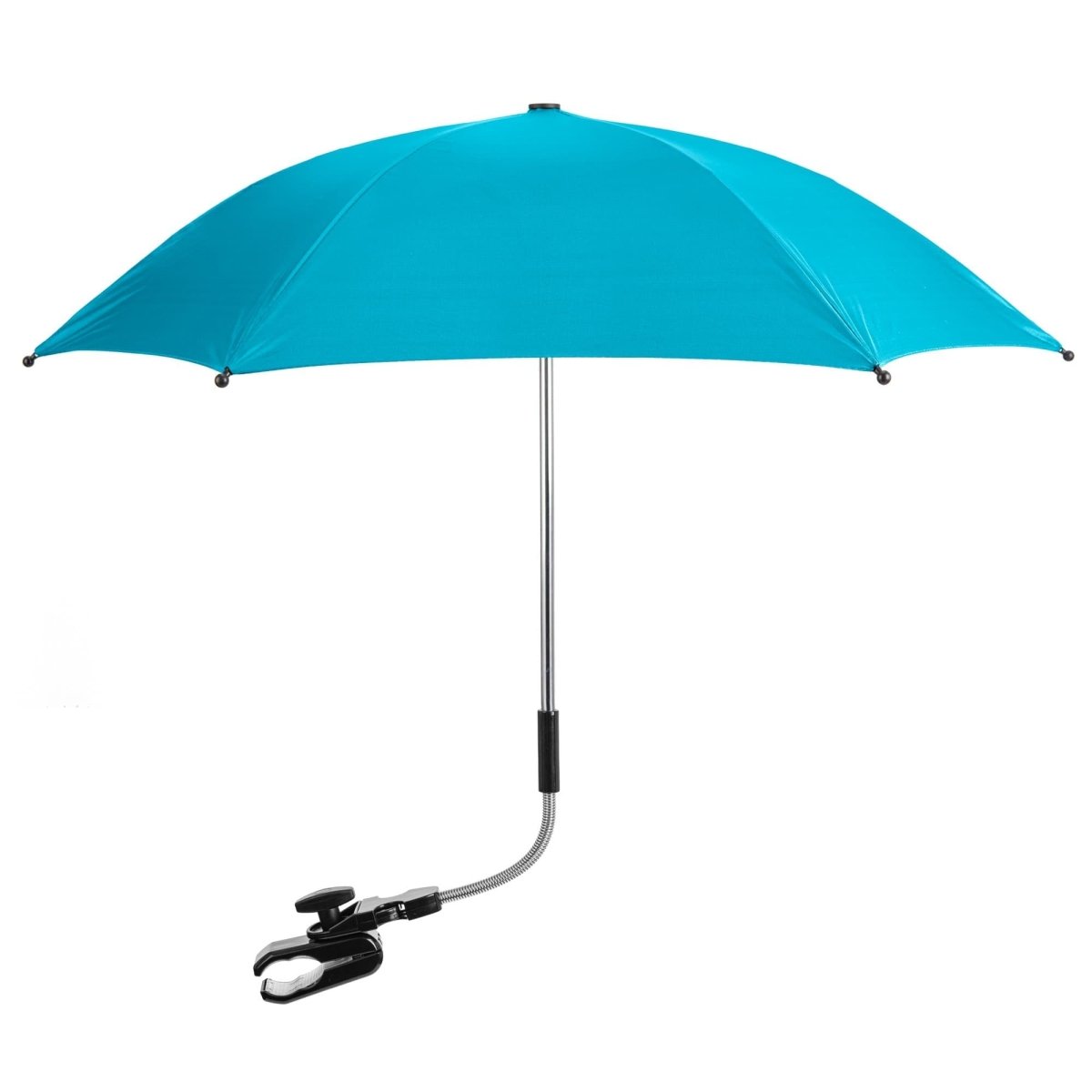 Universal Baby Parasol, Fits All Pushchairs & Prams