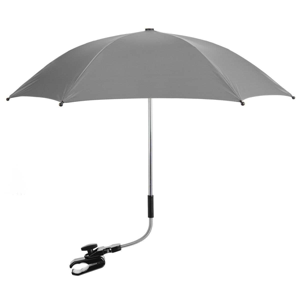 Universal Baby Parasol, Fits All Pushchairs & Prams
