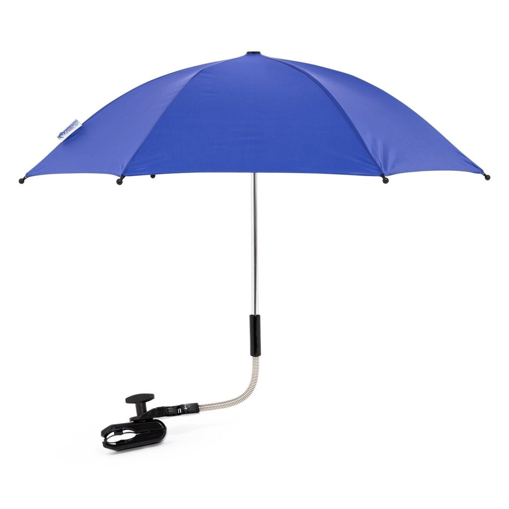 Universal Baby Parasol, Fits All Pushchairs & Prams