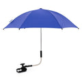 Universal Baby Parasol, Fits All Pushchairs & Prams