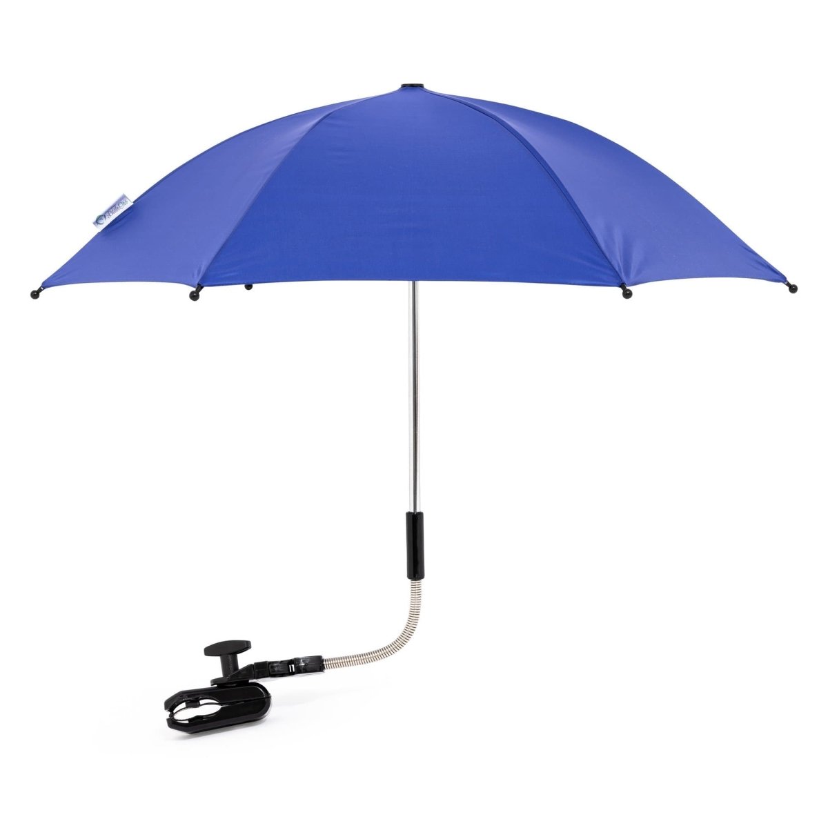 Universal Baby Parasol, Fits All Pushchairs & Prams