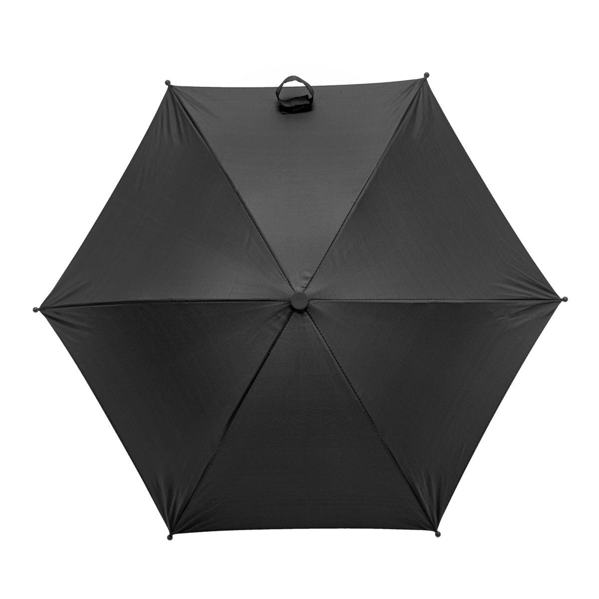Universal Baby Parasol, Fits All Pushchairs & Prams