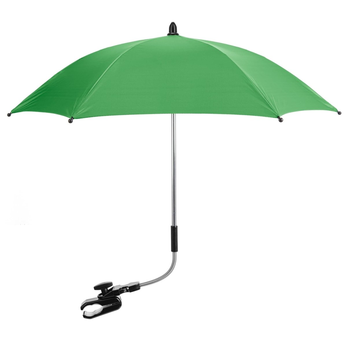 Universal Baby Parasol, Fits All Pushchairs & Prams