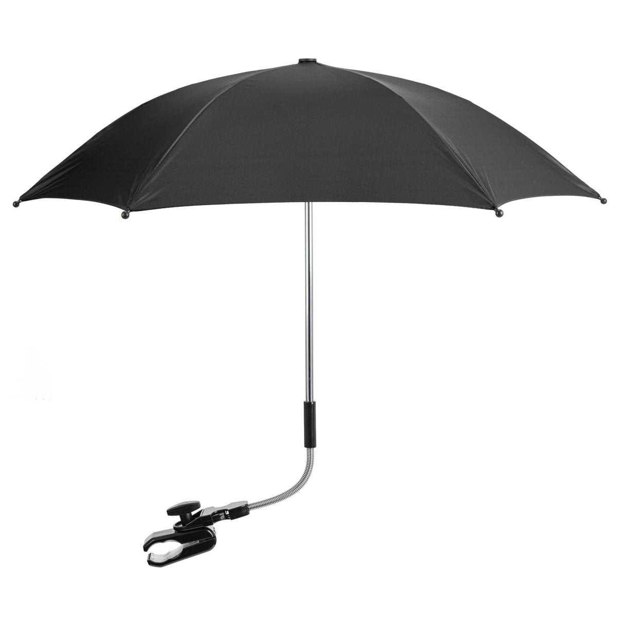 Universal Baby Parasol, Fits All Pushchairs & Prams