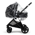Universal Pram Rain Cover